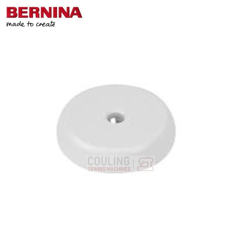 Snellestopper 43mm Bernina