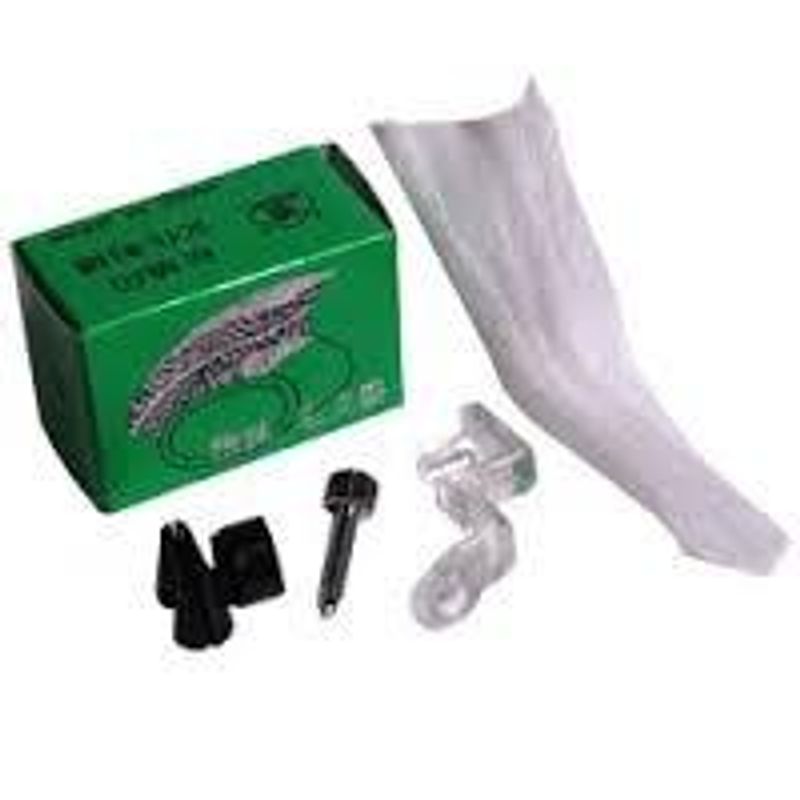 Janome Garnbroderingskit (G2)
