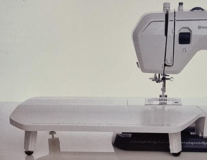 Hovedbilde Sybrett Husqvarna Onyx 15/Onyx 25