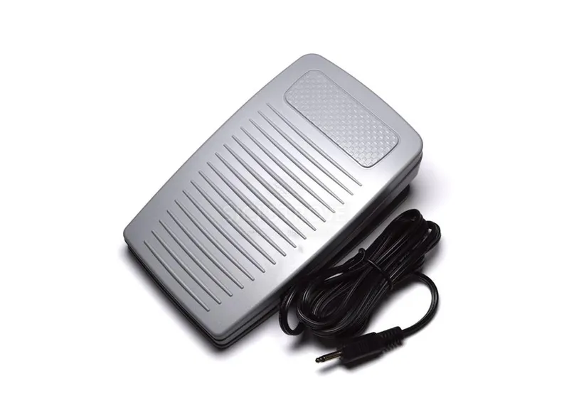 Fotpedal Pfaff/Husqvarna