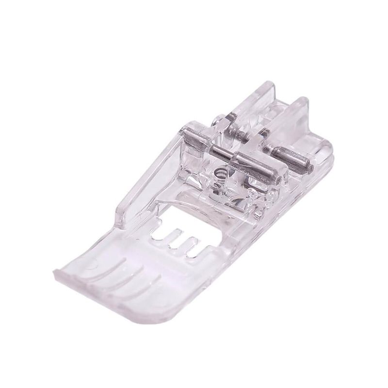 Baby Lock Trykkfot Klar standard fot Gr. 11 (Overlock/Coverstitch)