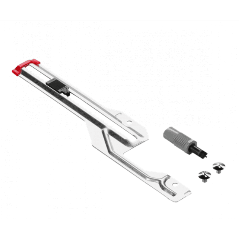 Bernina Sirkelapparat