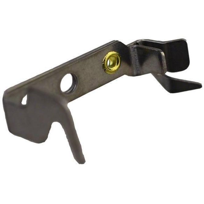 Hovedbilde Nålitreder Husqvarna/Pfaff