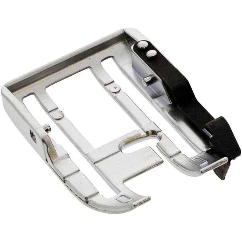 Janome/Elna Trykkfot 1/4 inch AcuFeed