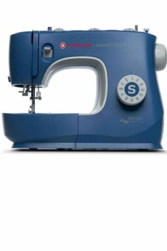 Singer M3335 Symaskin
