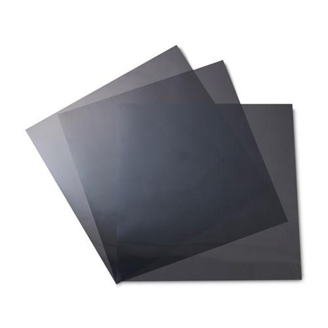Hovedbilde Brother Embossing Template Sheets CAEBSTS1