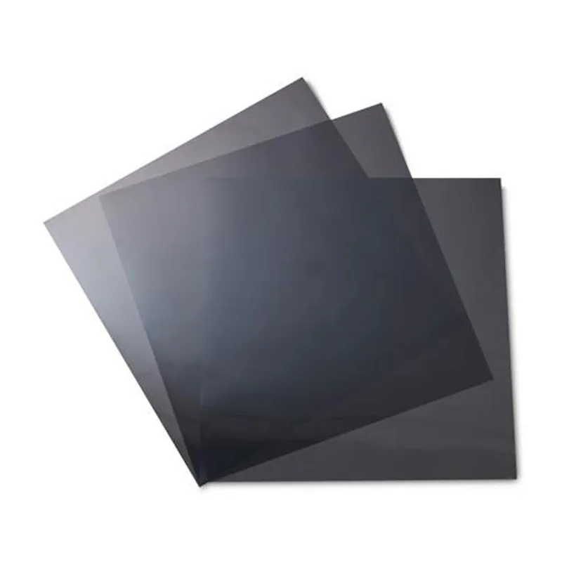 Brother Embossing Template Sheets CAEBSTS1