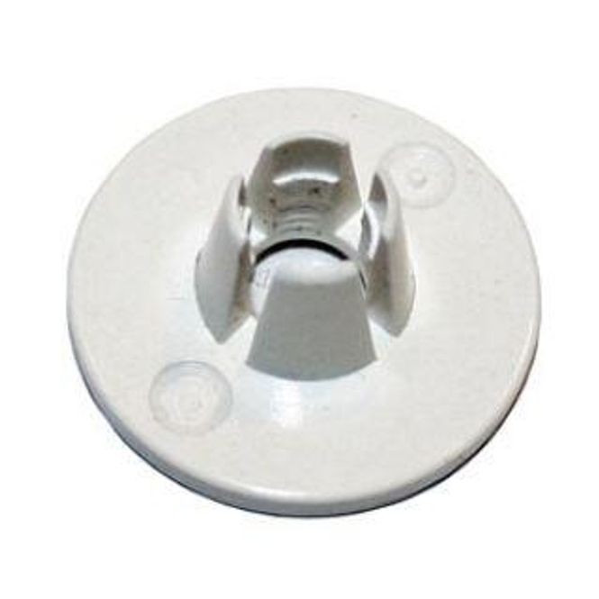 Hovedbilde Snellestopper 20mm Pfaff ...