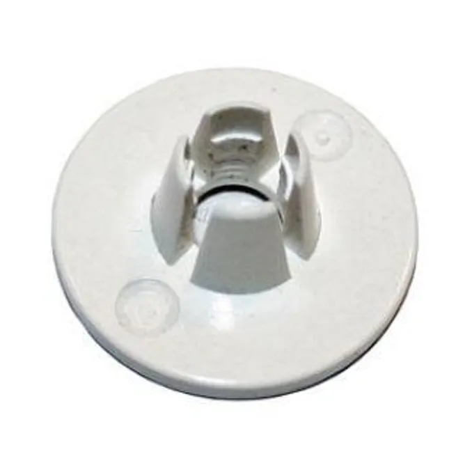 Hovedbilde Snellestopper 20mm Pfaff ...
