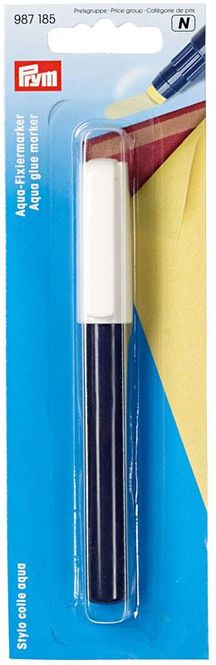 Hovedbilde Prym Aqua Glue Limpenn