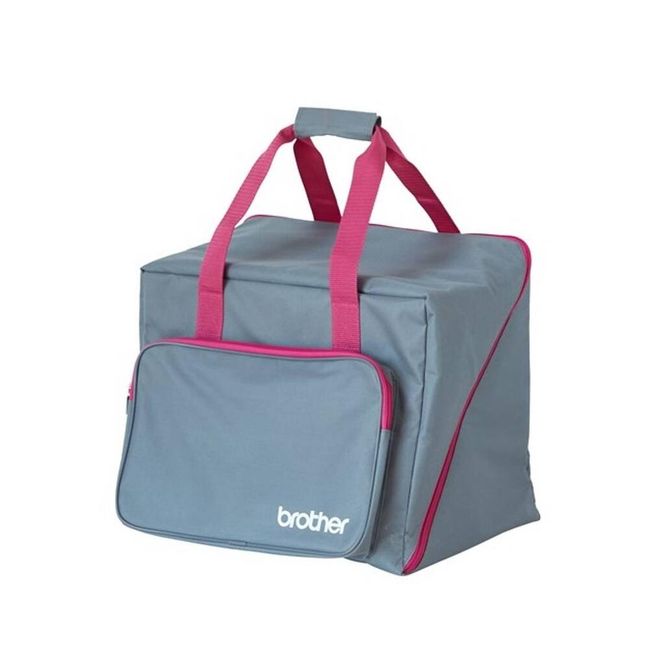 Hovedbilde Brother Bag (Overlock)