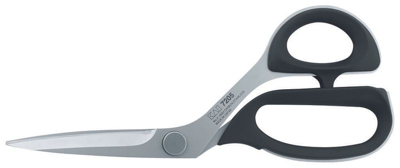 KAI Pro 7205 Skreddersaks 8