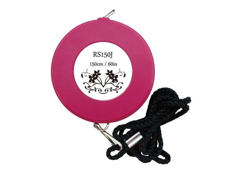 Sew Mate Måleband 150cm/60''