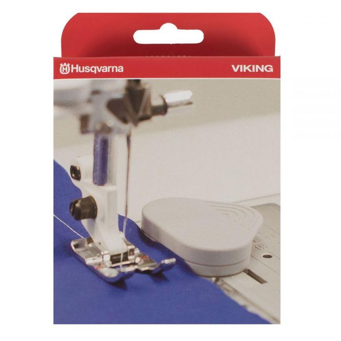 Hovedbilde Husqvarna Magnetisk Saumguide