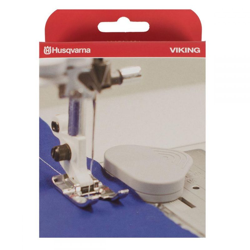 Husqvarna Magnetisk Saumguide