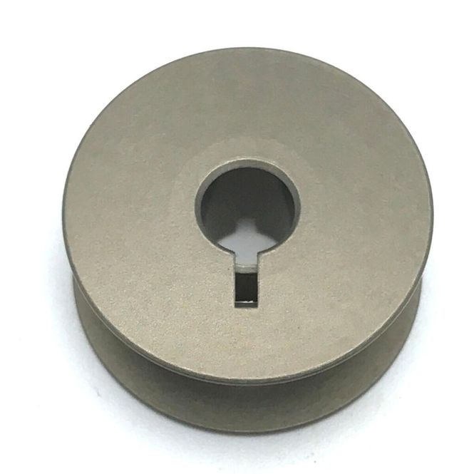 Hovedbilde Undertrådspole Janome MB4S og MB7 1pk