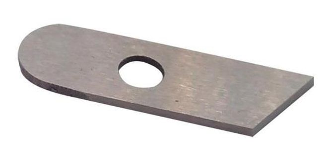 Hovedbilde Underkniv Singer/Husqvarna/Pfaff