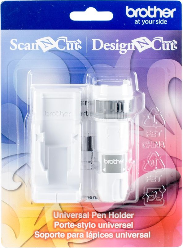 Brother Universal Pen Holder CAUNIPHL1