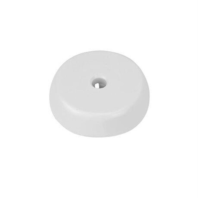 Snellestopper 43mm Bernina