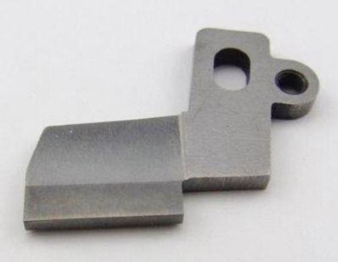 Hovedbilde Underkniv Bernina Bernette 610