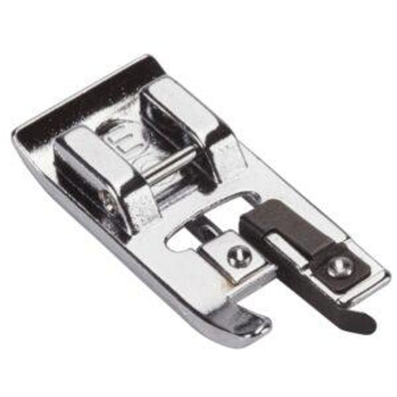 Singer Trykkfot 7mm (Overlock)