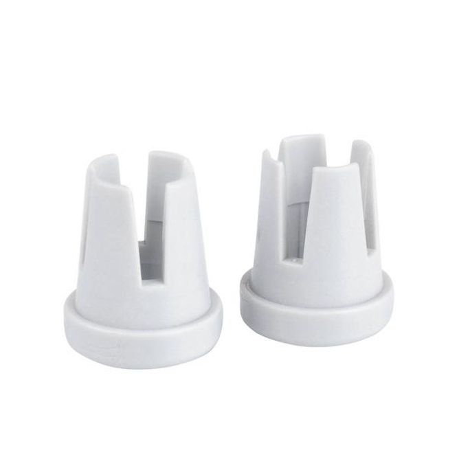 Hovedbilde Snellestopper ekstra liten Janome 2pk