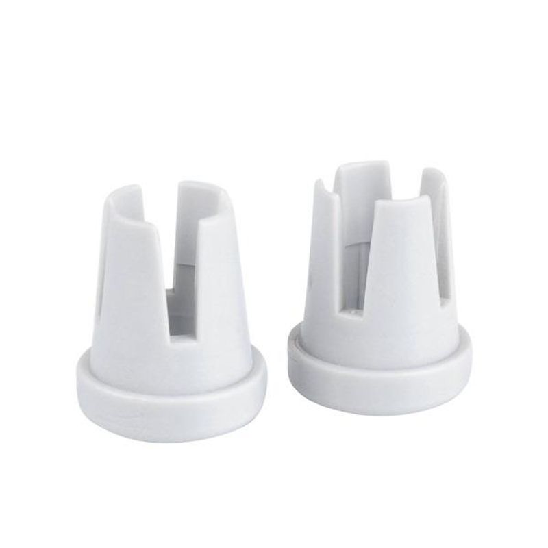Snellestopper ekstra liten Janome 2pk