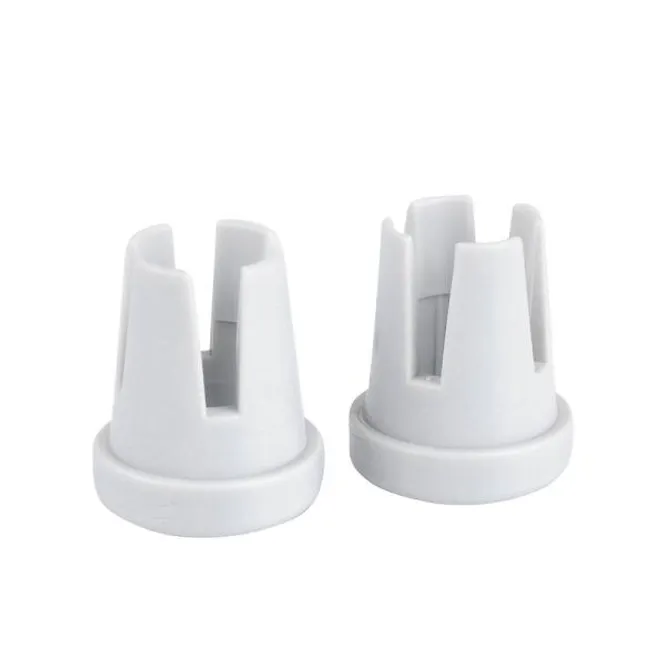 Hovedbilde Snellestopper ekstra liten Janome 2pk