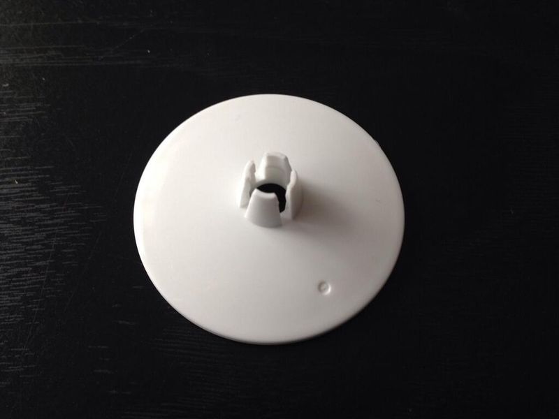 Snellestopper 40mm Pfaff Ambition/Essential/Smarter & Husqvarna 400-500-serien