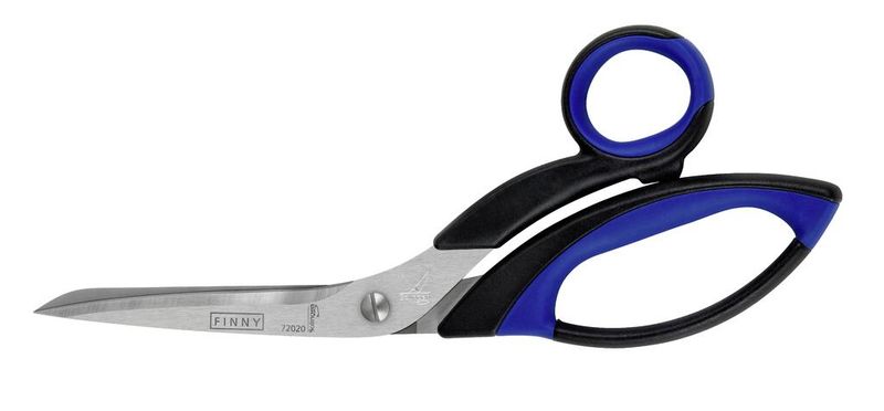 Kretzer Sysaks Finny 23cm + 13cm 2pk